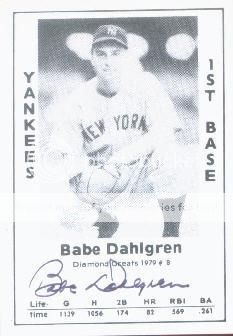 1979WallingDiamondGreatsBabeDalgren.jpg