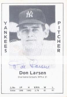 1979WallingDiamondGreatsDonLarsen.jpg