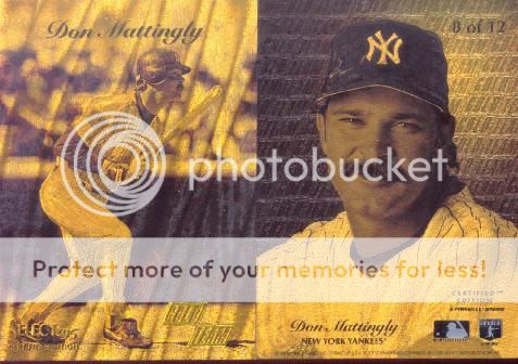 1995SelectGoldTeamMattingly.jpg