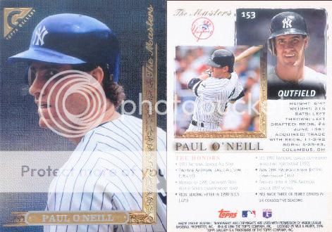 1996ToppsGallery153-1.jpg