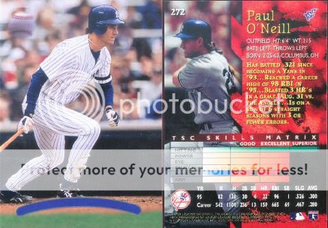 1996ToppsStadiumClub272nofoil.jpg