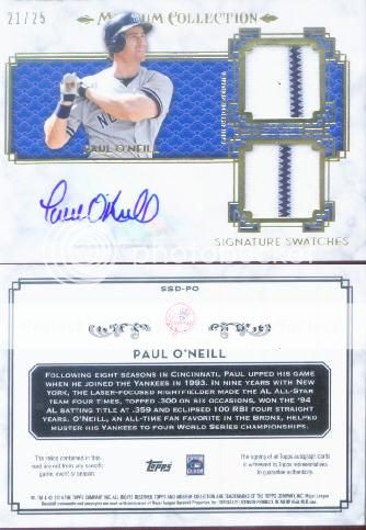 2014ToppsMuseumCollectionSSD-PO.jpg