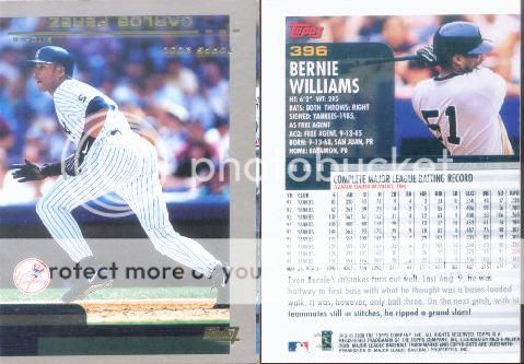 Bernie2000Topps396.jpg