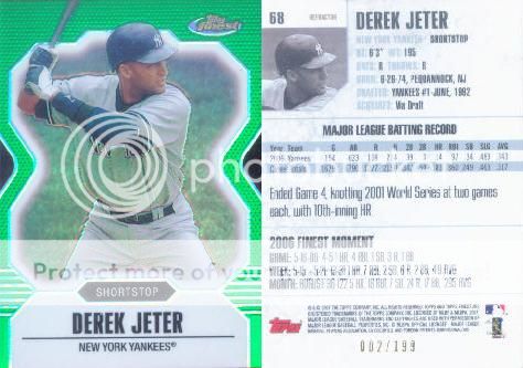 Jeter2000Finest68.jpg