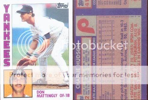 Mattingly1984ToppswrongbackCHudson.jpg