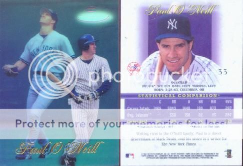 PaulOneill1998ToppsGoldLabelClass1NoFoil.jpg