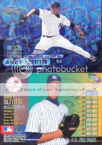 Pettitte1998MetalUniversePMG192.jpg