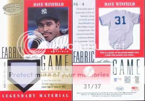 Winfield2001LeafFabricoftheGameFG9.jpg