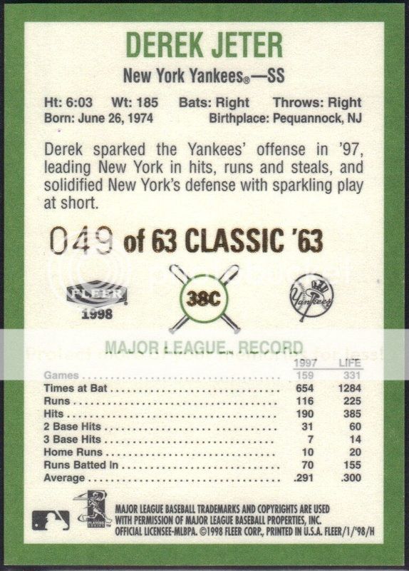 98FleerVintage_Classic63_Jeter_63B.jpg