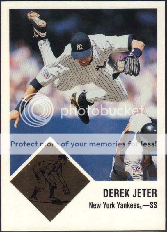 98FleerVintage_Classic63_Jeter_63F_1.jpg