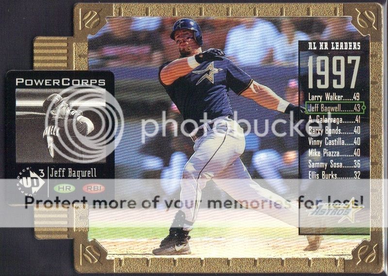 98UD3PowerCorpsCuts_Bagwell_100F.jpg