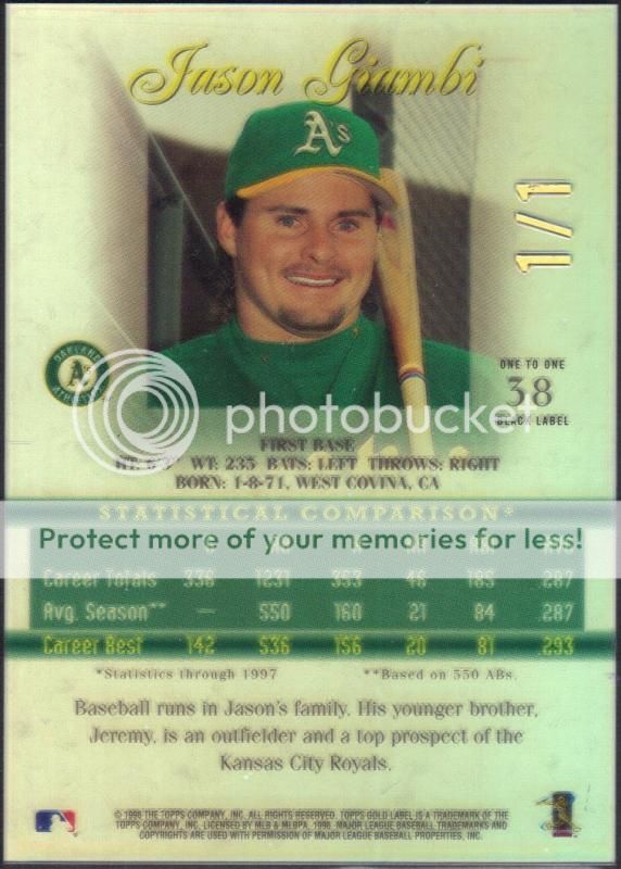 98_GoldLabel_Giambi1to1B.jpg