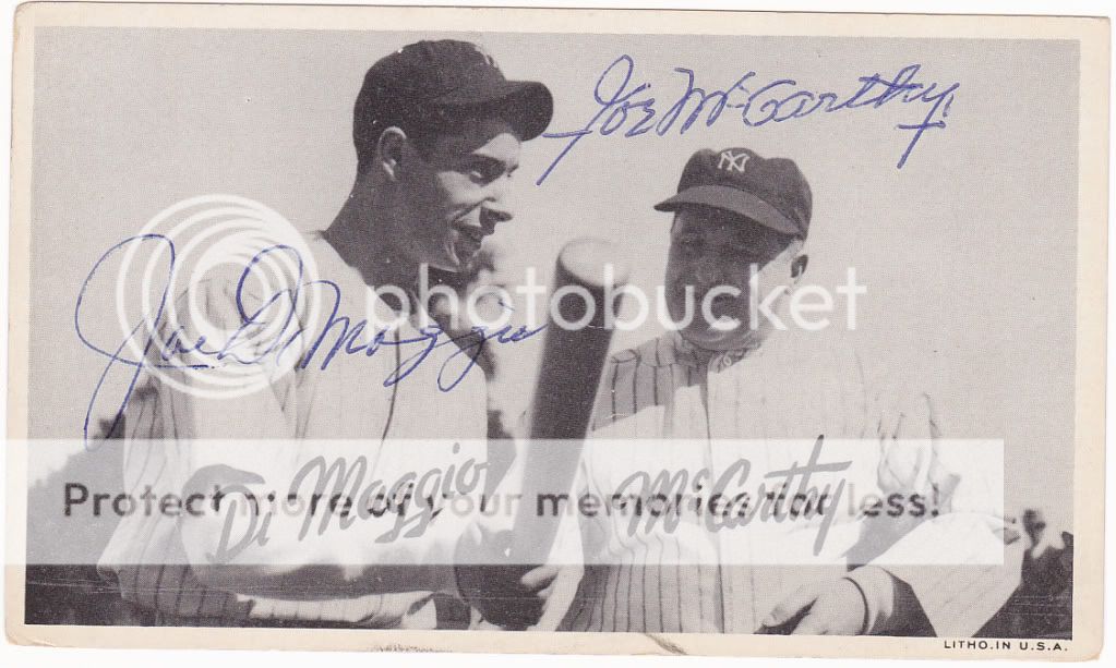 DiMaggio1936R314GoudeyWidePenJoeMcCarthyAuto.jpg