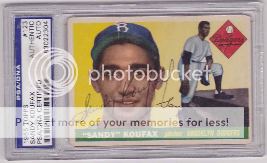 Koufax1955ToppsAutoPSADNA.jpg