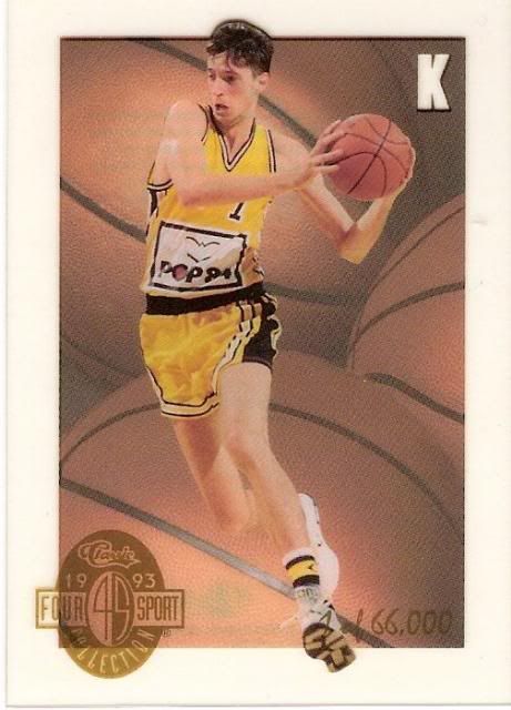 o_1993-classic-four-sport-acetates-toni-kukoc-nm-near-0186_zps2a063bbb.jpg