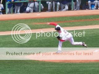 redsox012.jpg