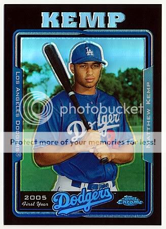 Kemp2005TCblackrefractor.jpg