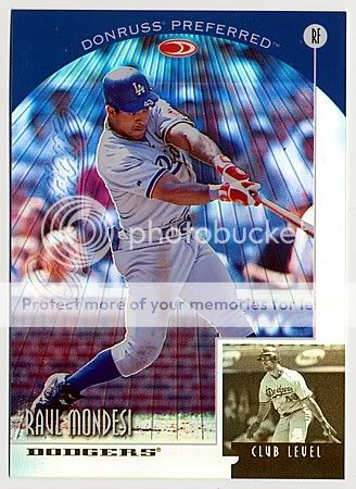 Mondesi1998PrizedCollectionsPreferred55.jpg