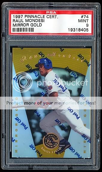 Mondesi97CertifiedMirrorGold.jpg