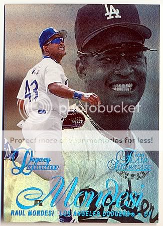 Mondesi97legacy.jpg