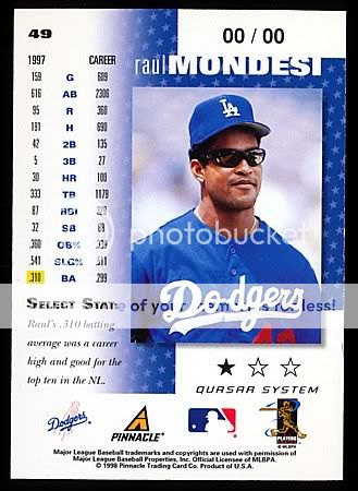 Mondesi98selectonestarjerseyparallel.jpg