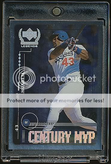 Mondesi1of1frontB.jpg