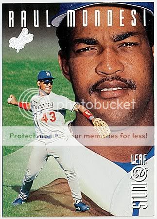 Mondesi96studiosilverproof100.jpg