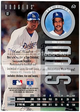 Mondesi96studiosilverproof100back.jpg