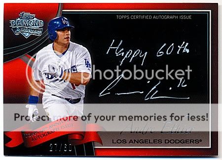 Ethier60thanniversaryauto.jpg