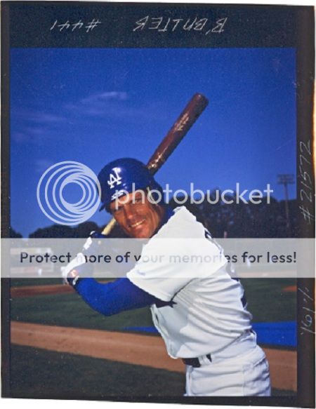 Bowman1992ColorNegfromToppsVault_B597.jpg