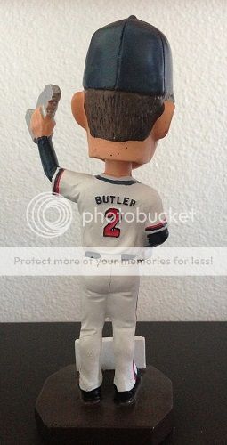 butlerbobbleback.jpg