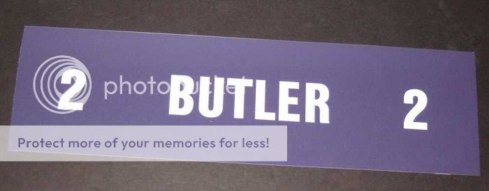 butlerlockerplate.jpg