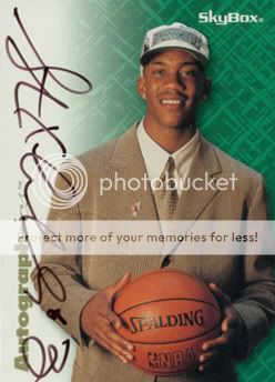 199697-SkyBoxPremium-Autographics-45.jpg