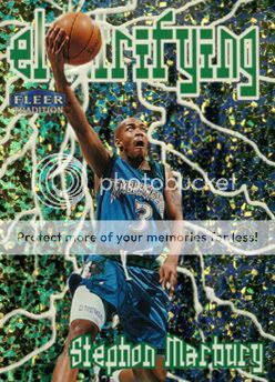 199899-Fleer-Electrifying-08.jpg