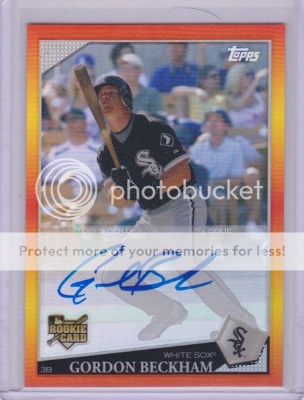 2009toppsredhotrookiesRHR2_zpsb1f37450.jpg