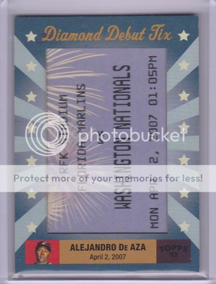 2007topps52DDT-AD_zpsf9953d73.jpg