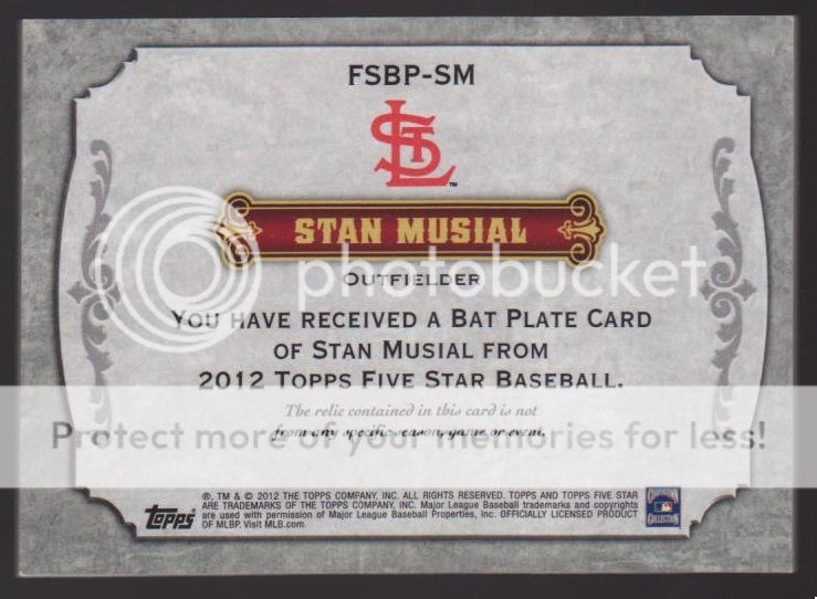 2012toppsfivestarFSBP-SMreverse.jpg