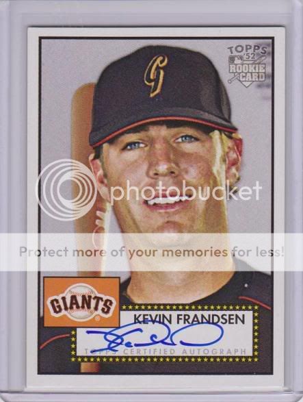 2006topps52s-kf.jpg