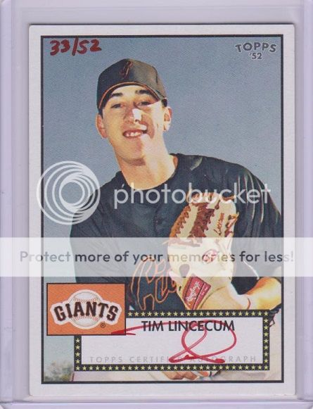 2007topps52s-tlr_zpsa36c3fe1.jpg