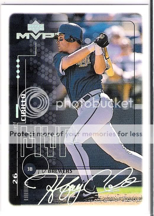 1999UpperDeckMVPSuperscript.jpg