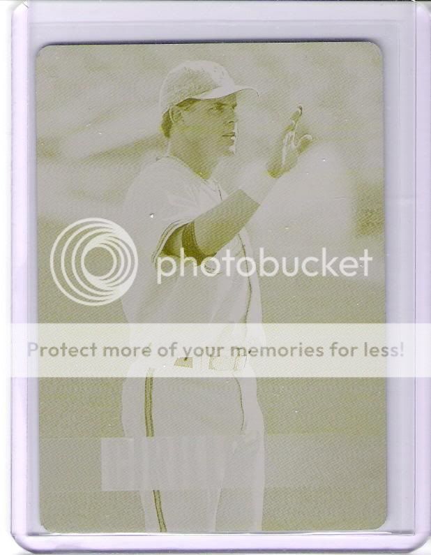 2006UpperDeckPrintingPlatesYellow.jpg