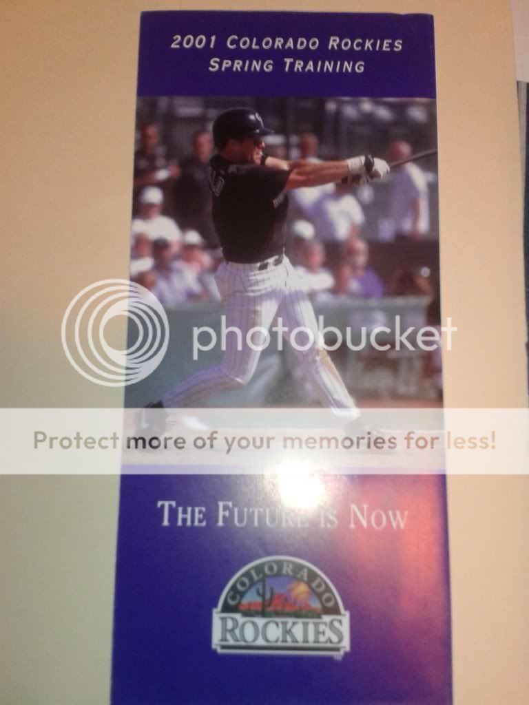 2001RockiesSTBrochure_zpsceeb9801.jpg