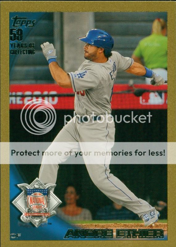 2010%20Topps%20Update%20Gold%20US260%20Andre%20Ethier.jpg