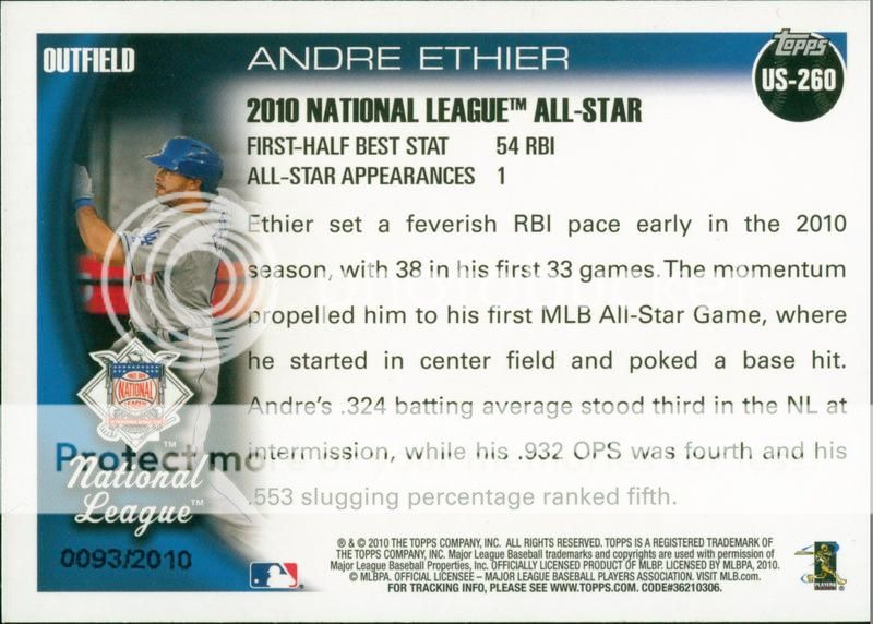 2010%20Topps%20Update%20Gold%20US260%20Andre%20EthierBack.jpg