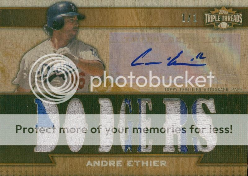 2011%20Topps%20Triple%20Threads%20Relic%20Autographs%20Wood%20TTAR233%20Andre%20Ethier.jpg