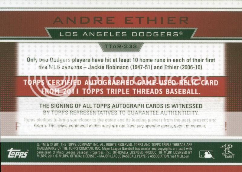 2011%20Topps%20Triple%20Threads%20Relic%20Autographs%20Wood%20TTAR233%20Andre%20EthierBack.jpg