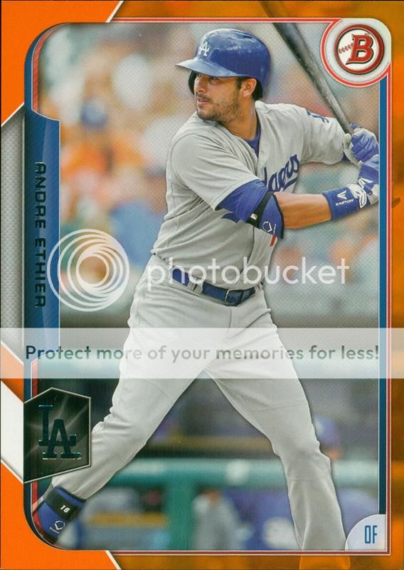 2015%20Bowman%20Orange%2068%20Andre%20Ethier.jpg