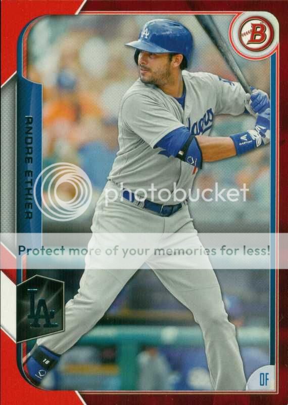 2015%20Bowman%20Red%2068%20Andre%20Ethier1.jpg