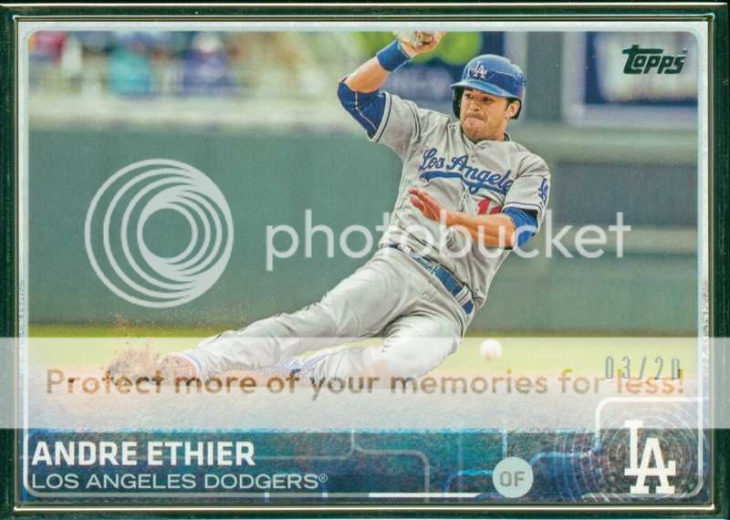 2015%20Topps%20Framed%2093%20Andre%20Ethier.jpg