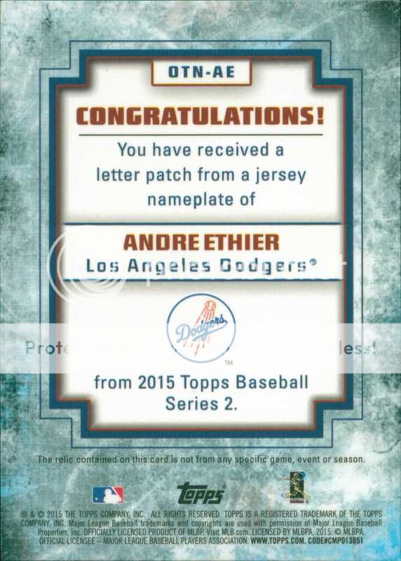 2015%20Topps%20Own%20the%20Name%20Relics%20OTNAE%20Andre%20Ethier%20IBack.jpg